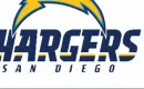 SAN DIEGO CHARGERS