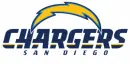 SAN DIEGO CHARGERS