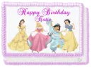 Happy Birthday Katie