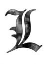 Death Note