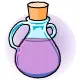 potion 33