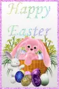 Happy Easter