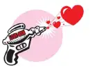Love gun