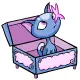 toy kadaotie music box