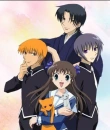 furuba!
