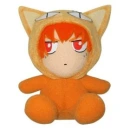 Kyo plushie!!!