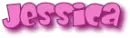 first name jessica