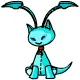 aisha plushie