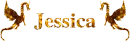 first name jessica