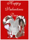 Happy Valentines Day!