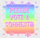 vote and comment