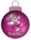 Kathy