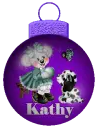 Kathy