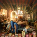 courtney love