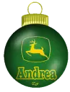 Andrea