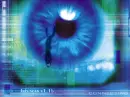 eye