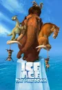 Ice Age : The Meltdown