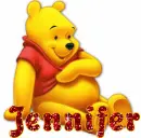 Jennifer
