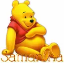 Samantha