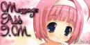 Little Pink Angel