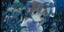 higurashi no naku koro ni