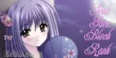 Purple Night