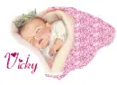 Vicki
