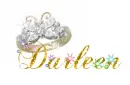Darleen