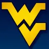 West Virginia Mountaineers