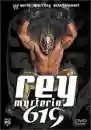 rey mysterio