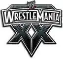wrestle mania