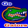 Go Gators