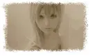old pic of Namine