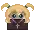 Death Note -- Misa