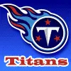 Tennessee Titans