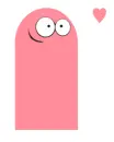 Pink Bloo 