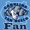 Tar Heels
