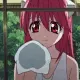 Elfen Lied