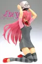 Elfen Lied - Lucy