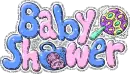 baby shower