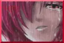 Elfen Lied