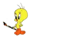 Ami