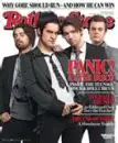 panic at the disco