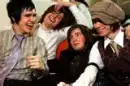 panic at the disco