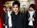 panic at the disco