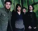 fall out boy