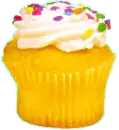 Cupcake