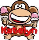 Katelyn