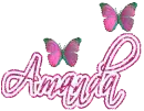 Amanda