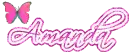 Amanda